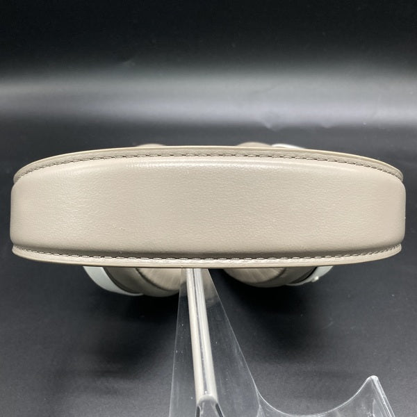 【中古】MOMENTUM Wireless ノイズキャンセルヘッドホン Sandy White 【M3AEBTXL SANDY WHITE】【日本橋】