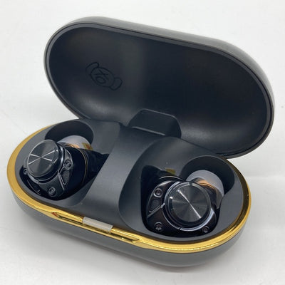 【中古】TE-ZX1 ピエール中野コラボモデル【TE-ZX1-PNK】【日本橋】