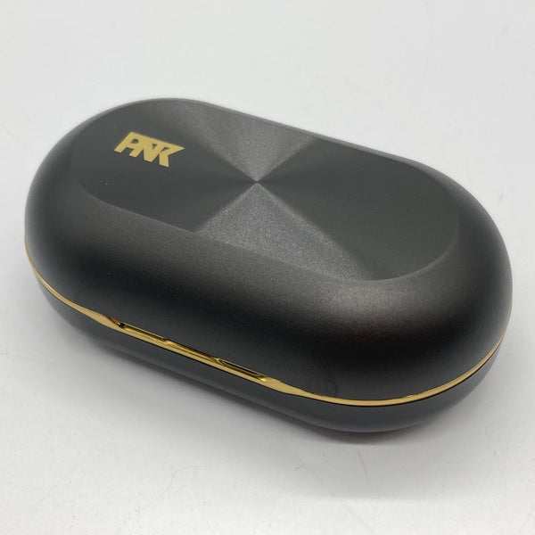 【中古】TE-ZX1 ピエール中野コラボモデル【TE-ZX1-PNK】【日本橋】