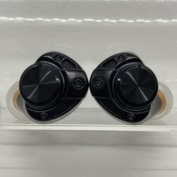 【中古】TE-ZX1 ピエール中野コラボモデル【TE-ZX1-PNK】【日本橋】