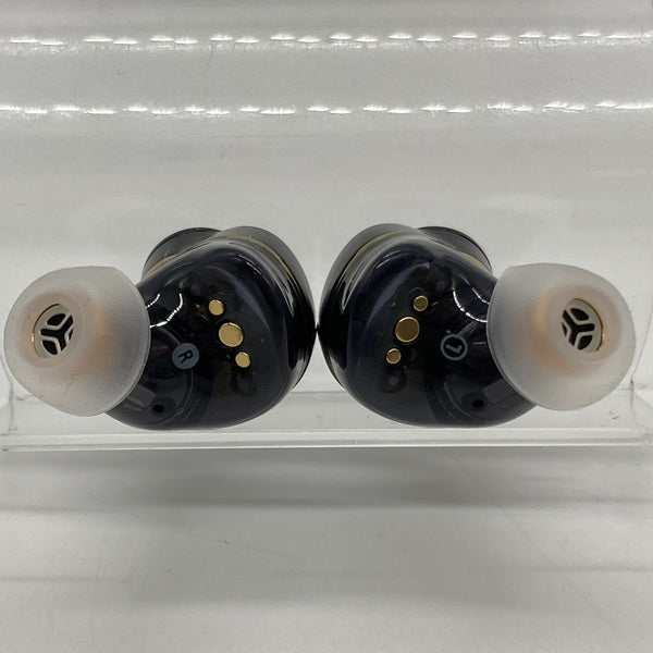 【中古】TE-ZX1 ピエール中野コラボモデル【TE-ZX1-PNK】【日本橋】