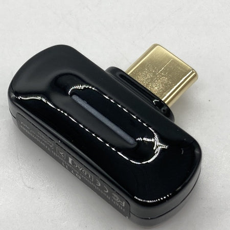 アマチュア無線 FiiO - FIIO BT11 Black FIO-BT11-B FIIO BT11 Black [FIO-BT11-B]｜新品通販フジヤエービック