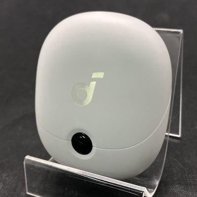 【中古】Soundcore VR P10 ホワイト 【A3850Z21】【秋葉原】