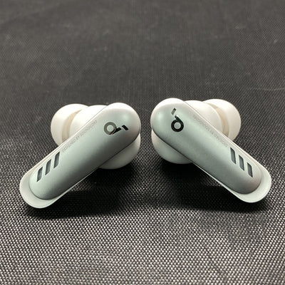 【中古】Soundcore VR P10 ホワイト 【A3850Z21】【秋葉原】