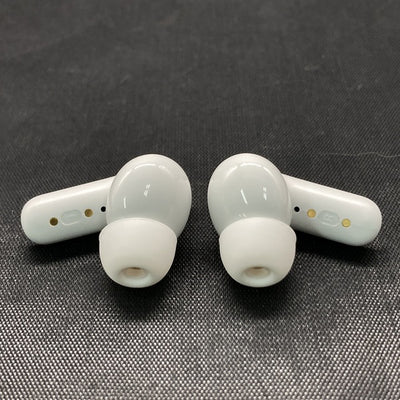 【中古】Soundcore VR P10 ホワイト 【A3850Z21】【秋葉原】