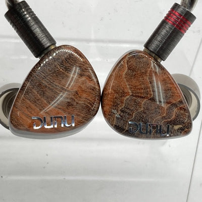【中古】DaVinci【日本橋】