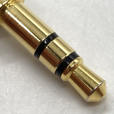 【中古】DaVinci【日本橋】