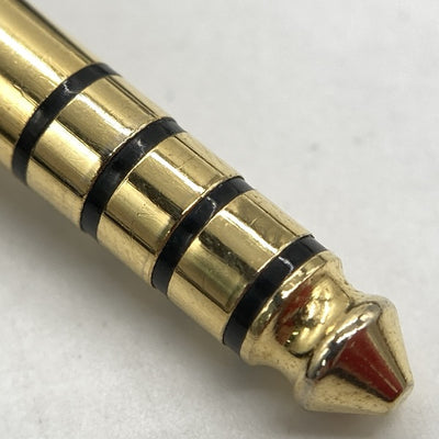 【中古】DaVinci【日本橋】
