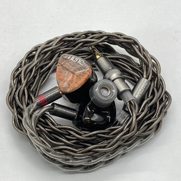 【中古】DaVinci【日本橋】
