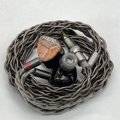 【中古】DaVinci【日本橋】