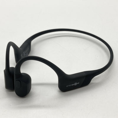 【中古】AEROPEX Cosmic Black【AFT-EP-000011】【仙台】