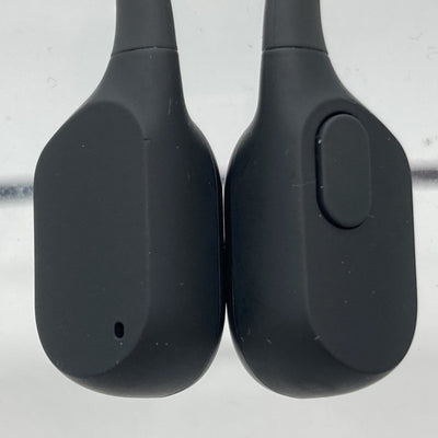 【中古】AEROPEX Cosmic Black【AFT-EP-000011】【仙台】