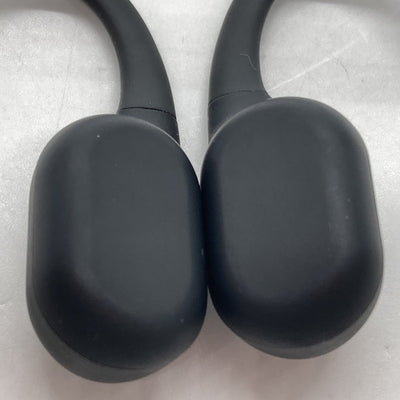 【中古】AEROPEX Cosmic Black【AFT-EP-000011】【仙台】