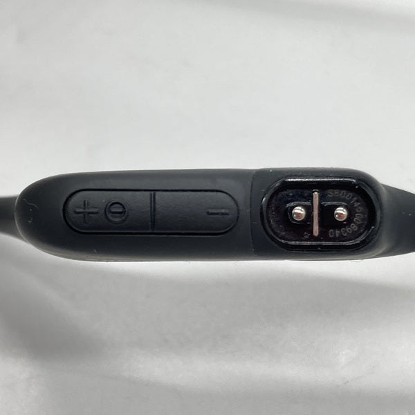 【中古】AEROPEX Cosmic Black【AFT-EP-000011】【仙台】