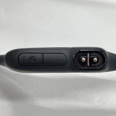 【中古】AEROPEX Cosmic Black【AFT-EP-000011】【仙台】