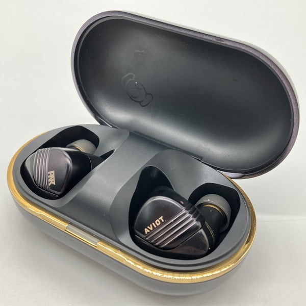 【中古】TE-W1 ピエール中野コラボモデル【TE-W1-PNK】【秋葉原】