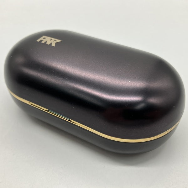 【中古】TE-W1 ピエール中野コラボモデル【TE-W1-PNK】【秋葉原】