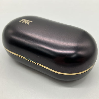 【中古】TE-W1 ピエール中野コラボモデル【TE-W1-PNK】【秋葉原】