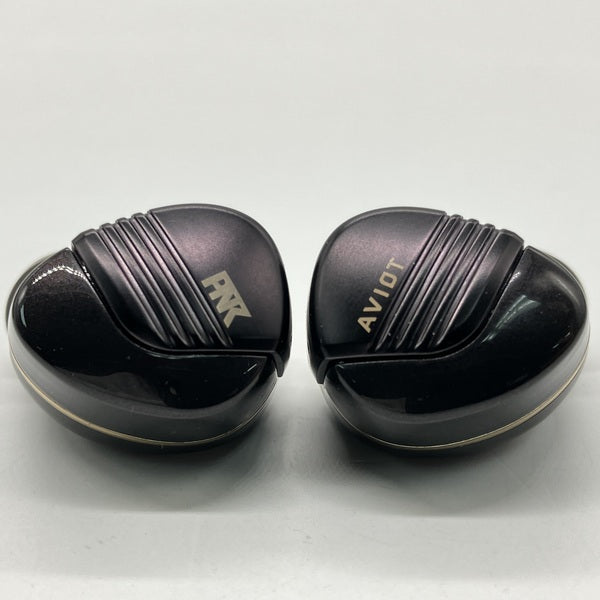 【中古】TE-W1 ピエール中野コラボモデル【TE-W1-PNK】【秋葉原】