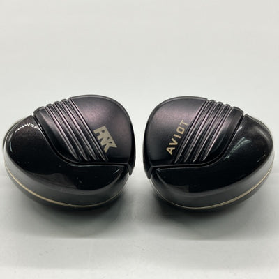 【中古】TE-W1 ピエール中野コラボモデル【TE-W1-PNK】【秋葉原】