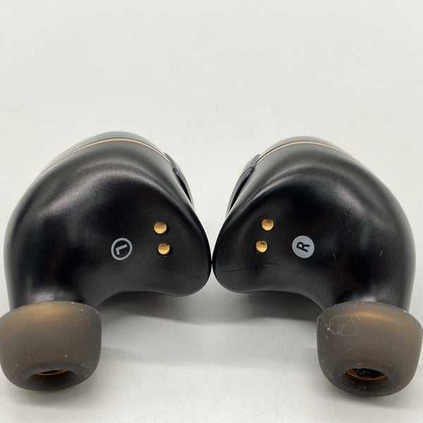 【中古】TE-W1 ピエール中野コラボモデル【TE-W1-PNK】【秋葉原】