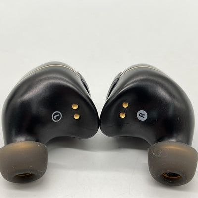 【中古】TE-W1 ピエール中野コラボモデル【TE-W1-PNK】【秋葉原】
