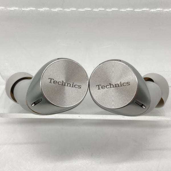 【中古】EAH-AZ60M2-S シルバー【仙台】