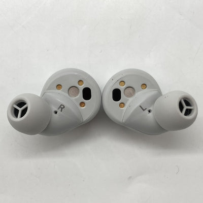 【中古】EAH-AZ60M2-S シルバー【仙台】