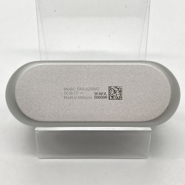 【中古】EAH-AZ60M2-S シルバー【仙台】