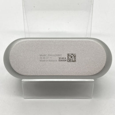 【中古】EAH-AZ60M2-S シルバー【仙台】