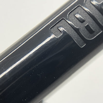 【中古】TUNE FLEX ブラック【JBLTFLEXGBLK】【秋葉原】