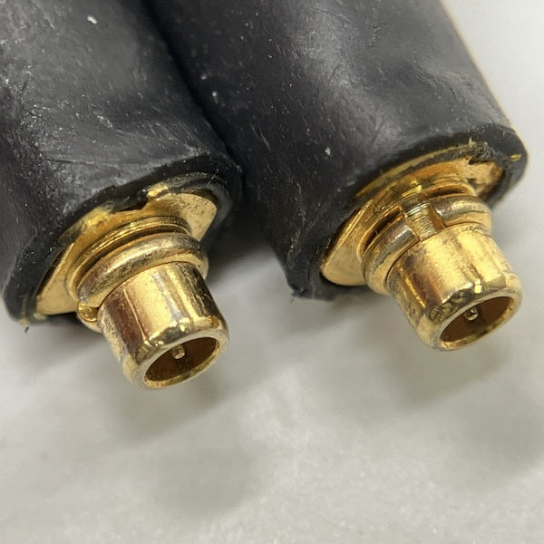 【中古】Silver Shadow MMCX（8芯）1.2m【秋葉原】