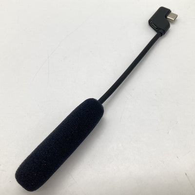 【中古】Openpiece Elite用ブームマイク【AC-BM1】【日本橋】