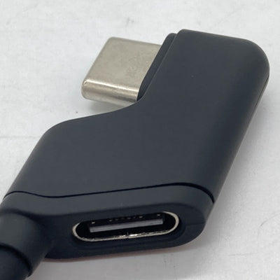 【中古】Openpiece Elite用ブームマイク【AC-BM1】【日本橋】