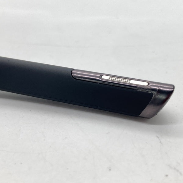 【中古】Openpiece Elite用ブームマイク【AC-BM1】【日本橋】
