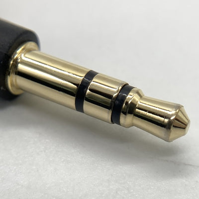 【中古】C2 2Pin (Short IEM cable for BT Receiver)【秋葉原】