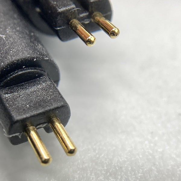 【中古】C2 2Pin (Short IEM cable for BT Receiver)【秋葉原】