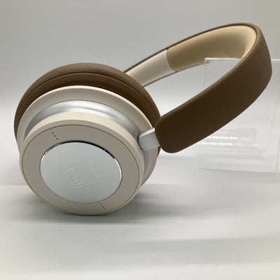 【中古】IO4/CW キャラメル・ホワイト【秋葉原】