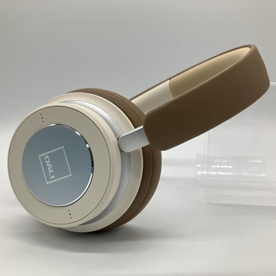 【中古】IO4/CW キャラメル・ホワイト【秋葉原】