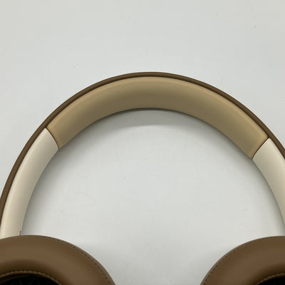 【中古】IO4/CW キャラメル・ホワイト【秋葉原】