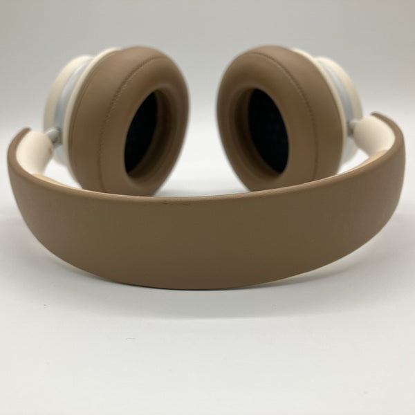 【中古】IO4/CW キャラメル・ホワイト【秋葉原】