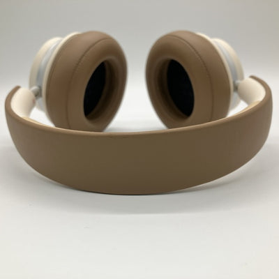 【中古】IO4/CW キャラメル・ホワイト【秋葉原】