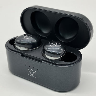 【中古】FALCON MAX 【NOB-FALCONMAX-B】【秋葉原】