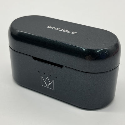 【中古】FALCON MAX 【NOB-FALCONMAX-B】【秋葉原】