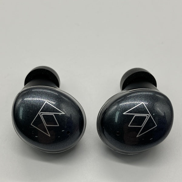 【中古】FALCON MAX 【NOB-FALCONMAX-B】【秋葉原】
