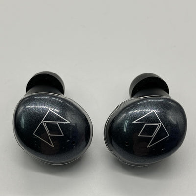 【中古】FALCON MAX 【NOB-FALCONMAX-B】【秋葉原】