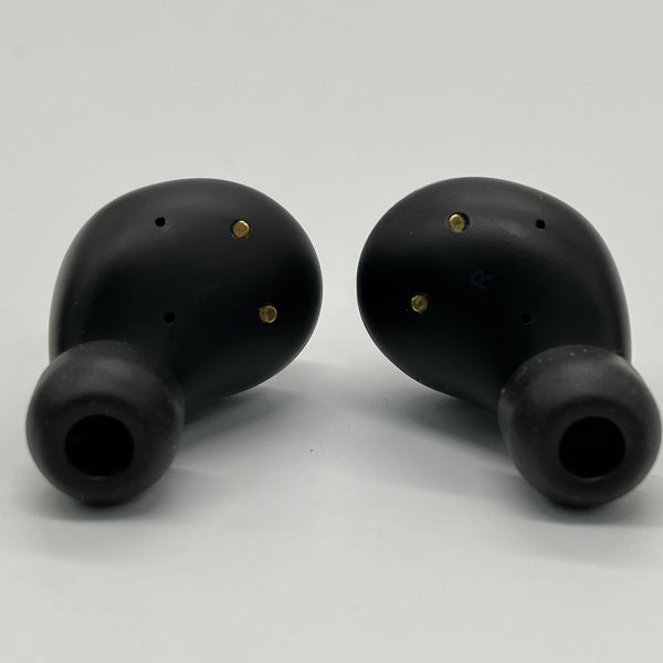 【中古】FALCON MAX 【NOB-FALCONMAX-B】【秋葉原】