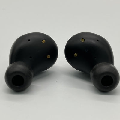 【中古】FALCON MAX 【NOB-FALCONMAX-B】【秋葉原】