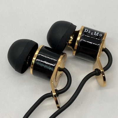 【中古】Major9’13 Classical［DEEMO SPECIAL EDITION］【秋葉原】