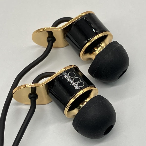 【中古】Major9’13 Classical［DEEMO SPECIAL EDITION］【秋葉原】